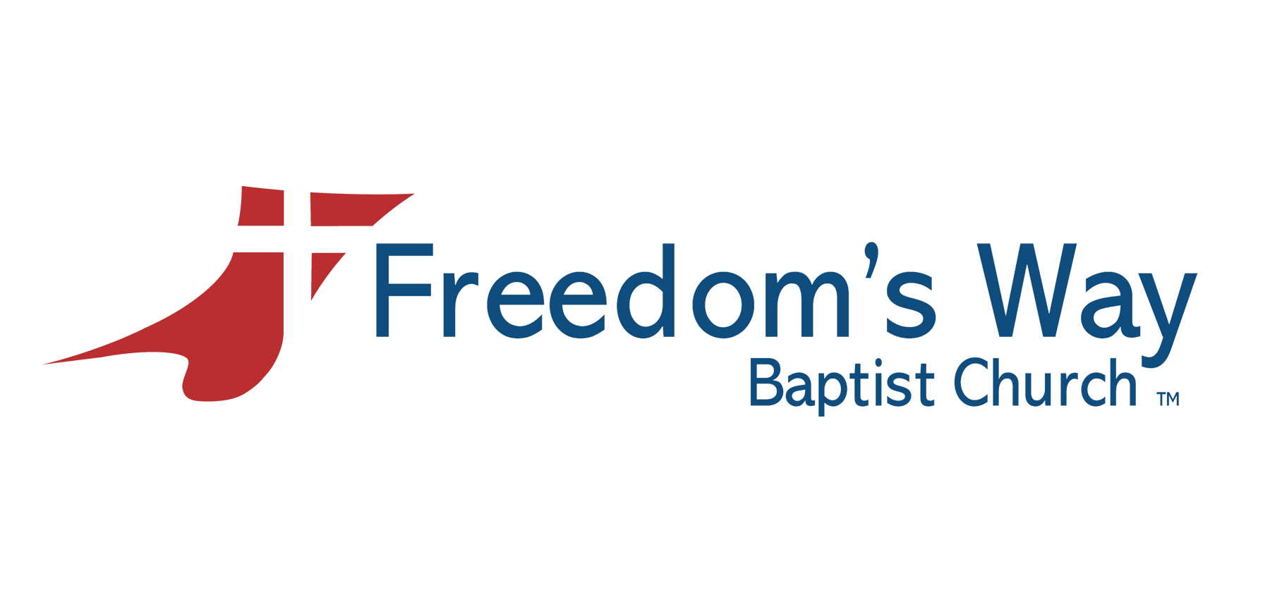 Freedom’s Way Baptist Church