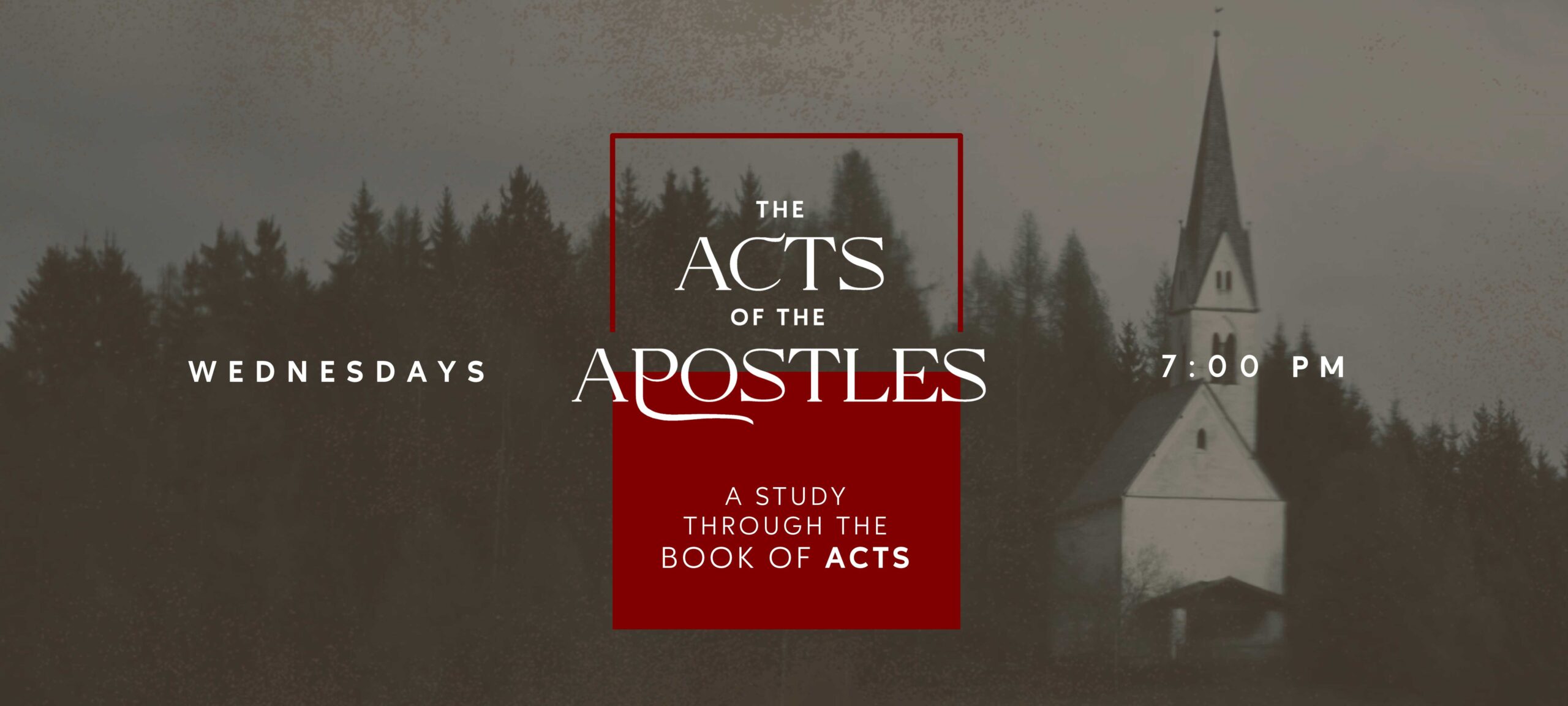 Freedoms-Way---Acts-&-Apost